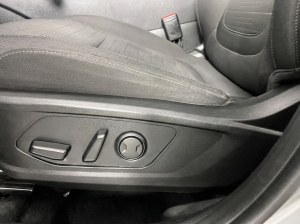 2023 Hyundai Santa Cruz NIGHT — thumbnail 11