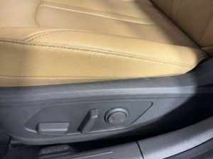 2023 Hyundai Sonata Limited — thumbnail 10