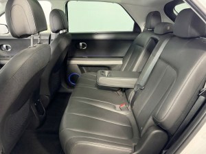 2023 Hyundai IONIQ 5 Limited — thumbnail 12