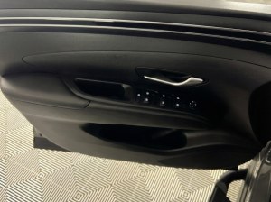 2023 Hyundai Santa Cruz NIGHT — thumbnail 12