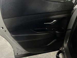 2023 Hyundai Santa Cruz NIGHT — thumbnail 13