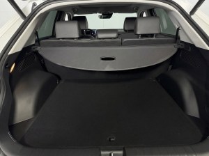 2023 Hyundai IONIQ 5 Limited — thumbnail 14