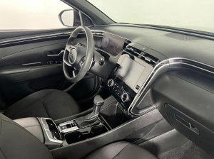 2023 Hyundai Santa Cruz NIGHT — thumbnail 15