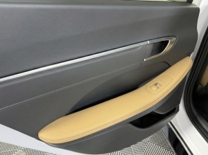 2023 Hyundai Sonata Limited — thumbnail 14