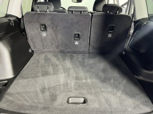 2023 Jeep Grand Cherokee Laredo — thumbnail 16