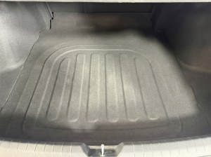 2023 Hyundai Sonata Limited — thumbnail 16