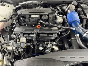 2023 Hyundai Sonata Limited — thumbnail 17