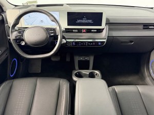 2023 Hyundai IONIQ 5 Limited — thumbnail 6