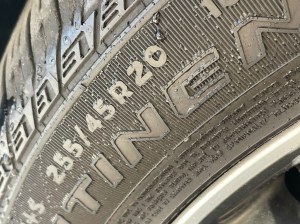 2023 Hyundai Santa Fe Calligraphy — thumbnail 6