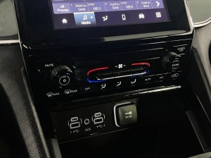 2023 Jeep Grand Cherokee Laredo — thumbnail 8