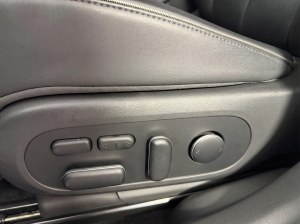 2023 Hyundai IONIQ 5 Limited — thumbnail 9