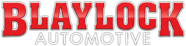 Blaylock Automotive Group