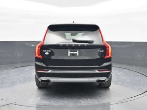 Used 2019 Volvo XC90 Inscription T6 AWD — thumbnail 7