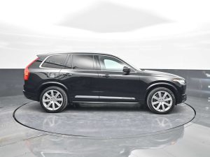 Used 2019 Volvo XC90 Inscription T6 AWD — thumbnail 10