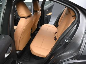 Used 2024 Lexus UX Premium AWD — thumbnail 12