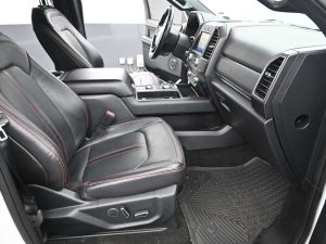 Used 2020 Ford Expedition Max Limited 4×4 — thumbnail 16