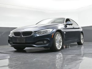 Used 2015 BMW 428i xDrive 428i xDrive Coupe I-4 cyl — thumbnail 20