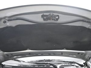 Used 2013 Chrysler Town & Country Touring — thumbnail 20