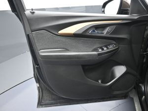 Used 2022 Chevrolet Trailblazer ACTIV SUV I-3 cyl — thumbnail 12