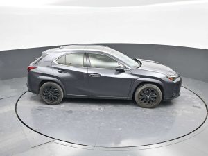 Used 2024 Lexus UX Premium AWD — thumbnail 32